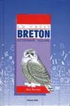 Book Le Petit Breton Dictionnaire Scolaire free