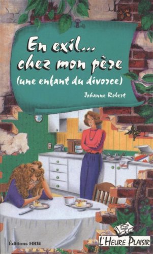 Book En Exil Chez Mon Pere 5 free