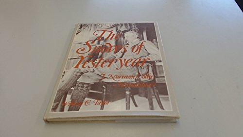 Book The Snows Of Yesteryear: J. Norman Collie, Mountaineer free