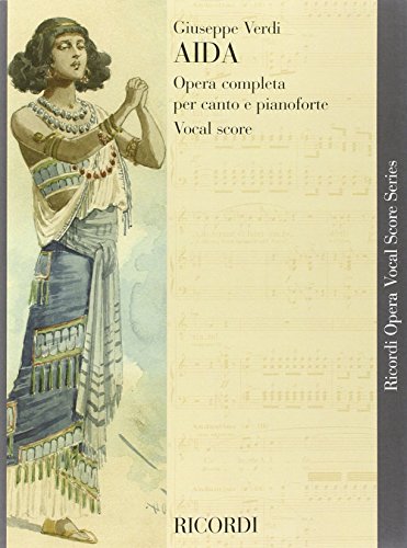 Book AIDA CHANT free Book AIDA CHANT free