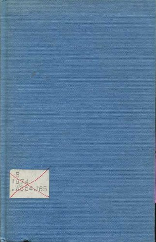 Book New Shapes Of Reality: Aspects Of A. N. Whitehead's Philosophy free