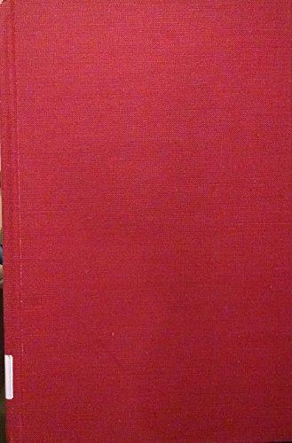 Book Value And Reality: The Philosophical Case For Theism free
