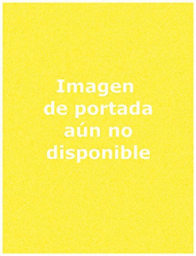 Book CONTEMPORARY BRITISH PHILOSOPHY HB free