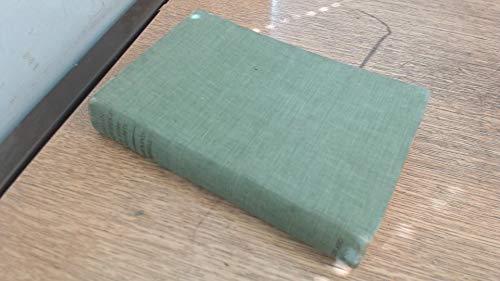 Book Human Knowledge (muirhead Library Of Philosophy) free