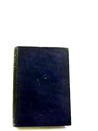 Book Our Knowledge of the External World free
