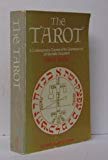 Book The Tarot free