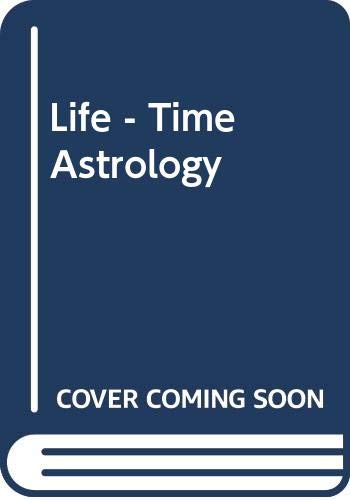 Book Life - Time Astrology free