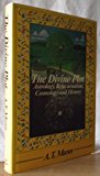 Book The Divine Plot: Astrology, Reincarnation, Cosmology and History free