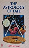 Book The Astrology of Fate (Mandala Books) free