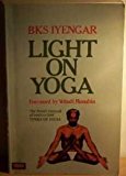 Book Light On Yoga (Mandala Books) free