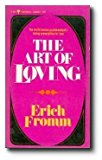 Book The Art of Loving free