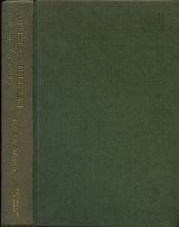 Book Autistic children: New hope for a cure free