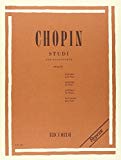 Book STUDI PIANO free