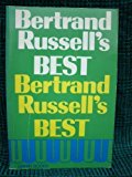 Book Bertrand Russell's Best: Silhouettes in Satire free