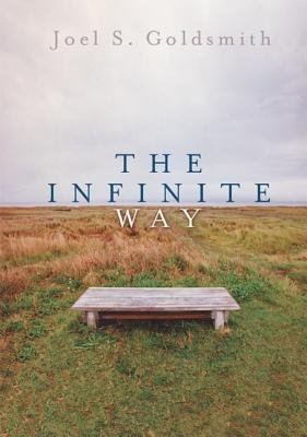 Book Infinite Way (Mandala Books) free