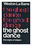 Book The ghost dance: origins of religion free