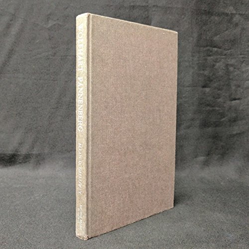 Book Wolfhart Pannenberg (Contemporary religious thinkers series) free Book Wolfhart Pannenberg (Contemporary religious thinkers series) free