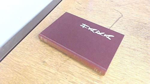 Book Hara" The Vital Centre of Man free