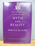Book Myth and Reality (World Perspectives) free