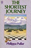 Book The Shortest Journey free