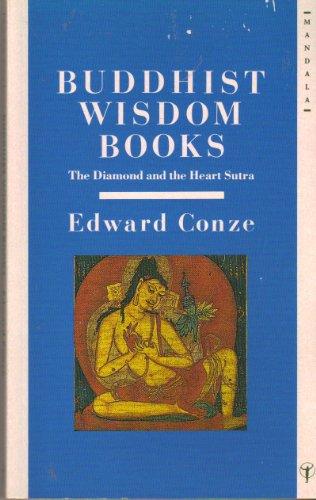 Book Buddhist Wisdom Books free