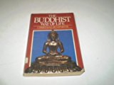 Book Buddhist Way Of Life (mandala Books) free