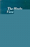 Book The Hindu View of Life (Mandala Books) free