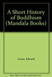 Book A Short History of Buddhism (Mandala Books) free