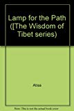 Book A lamp for the path and commentary of Atīśa ([The Wisdom of Tibet series) free