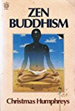 Book Zen Buddhism free