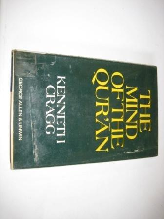 Book The mind of the Qurʼān: chapters in reflection free