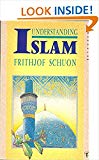 Book Understanding Islam free