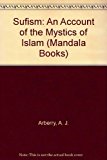 Book Sufism: An Account of the Mystics of Islam free