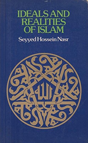 Book Ideals and Realities of Islam free