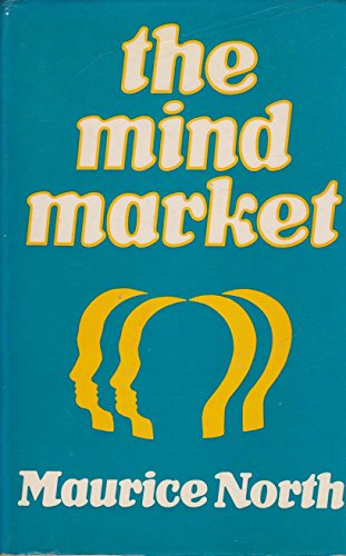Book The Mind Market free Book The Mind Market free