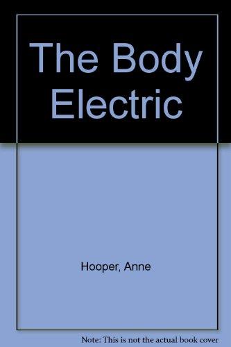 Book The Body Electric free