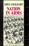 Book Nation in Arms: The Origins of the People's Army of Vietnam (Southeast Asia Publications Series) free