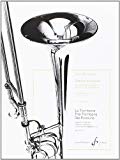 Book SPECIAL SYNCOPES DU CLASSIQUE AU JAZZ EN PASSANT PAR LE RAGTIME free