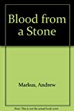 Book Blood From A Stone: William Cooper And The Australian Aborigines' League free