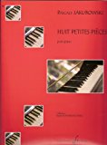 Book LA MUSIQUE TOUT SIMPLEMENT VOLUME 8 PROFESSEUR free