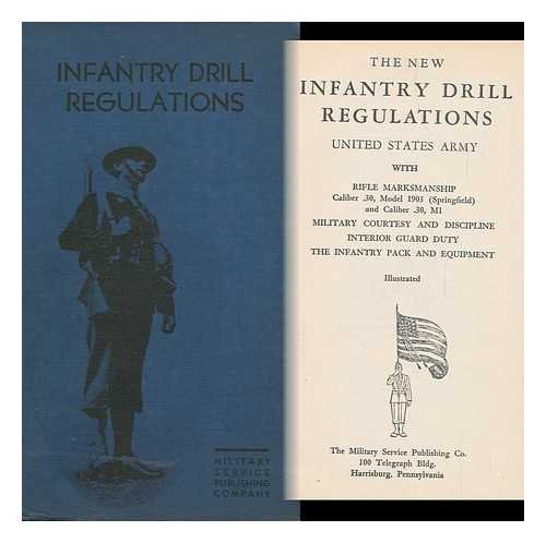 Book French Parliament, 1958-67 (Study in Political Science) free
