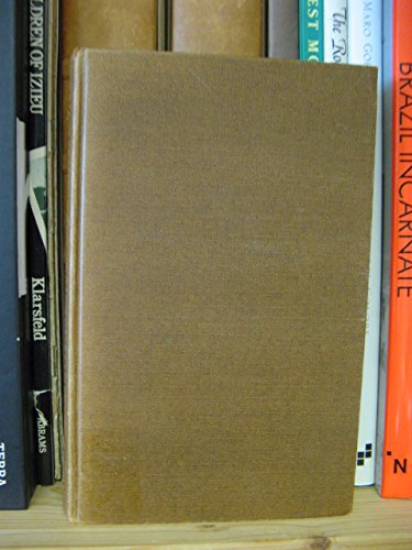Book The ideology of order;: A comparative analysis of Jean Bodin and Thomas Hobbes free