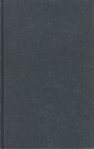 Book The Study Of Government: Political Science And Public Administration free
