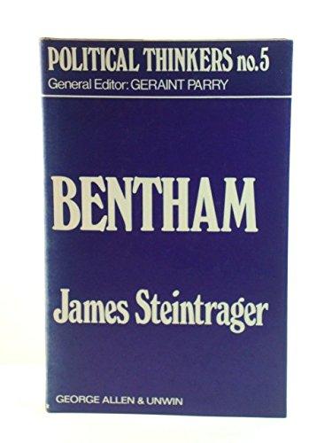 Book Bentham free