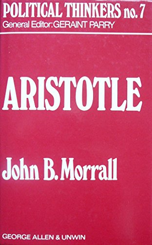 Book Aristotle free