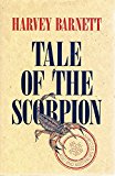 Book Tale of the scorpion free