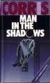 Book Man in the shadows : a short novel and six stories free