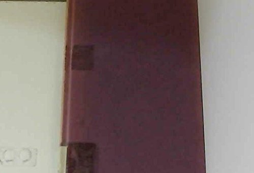 Book Opinions, publics and pressure groups;: An essay on 'Vox Populi' and representative government, (Studies in political science 6) free