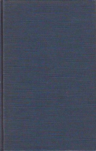 Book International Cultural Relations (Key Concepts in International Relations) free