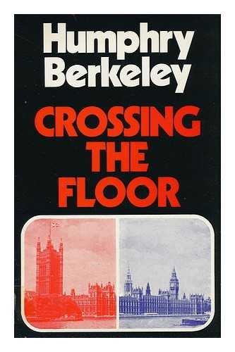 Book Crossing the floor free